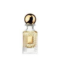 Good Girl Gone Bad EDP 30ML בושם קיליאן גוד גירל גון באד יוניסקס