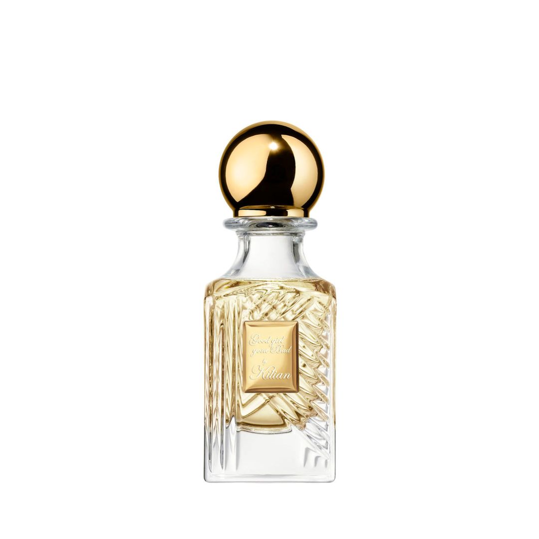 Good Girl Gone Bad EDP 30ML בושם קיליאן גוד גירל גון באד יוניסקס