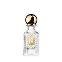 Sacred Wood EDP 30ML בושם קיליאן סייקרד ווד יוניסקס
