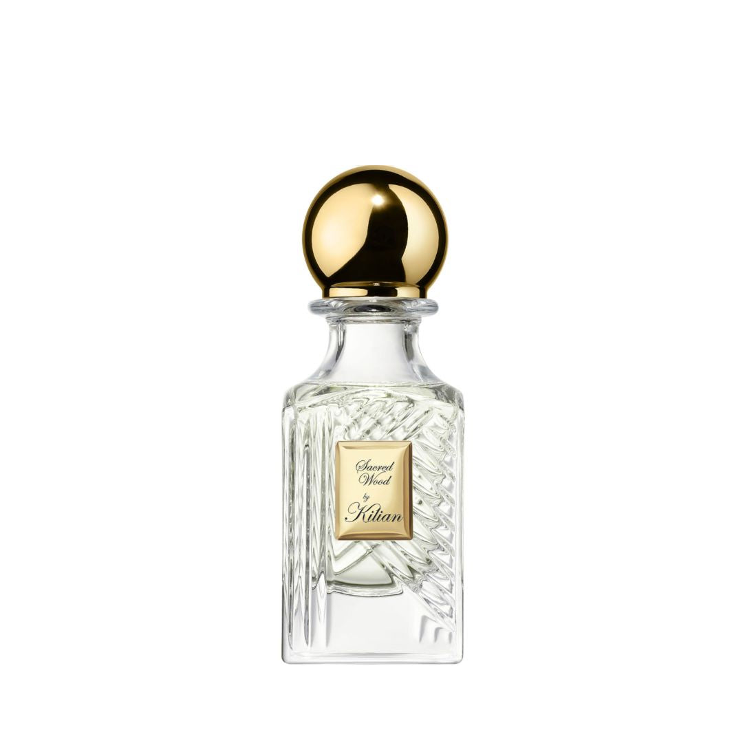 Sacred Wood EDP 30ML בושם קיליאן סייקרד ווד יוניסקס