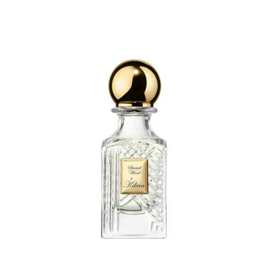 Sacred Wood EDP 30ML בושם קיליאן סייקרד ווד יוניסקס