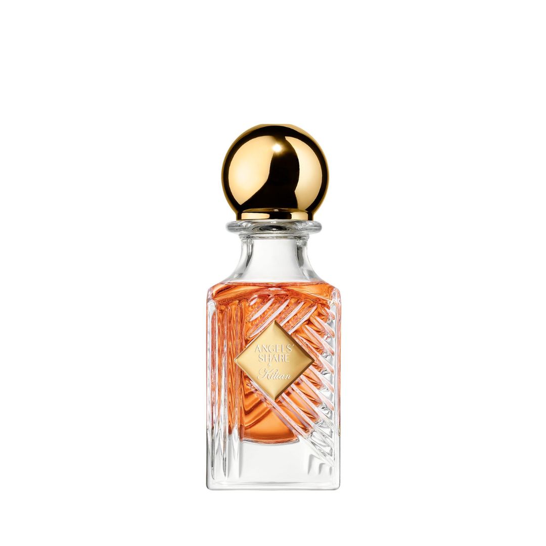 Angel's Share 30ML בושם קיליאן אנג'לס שייר יוניסקס