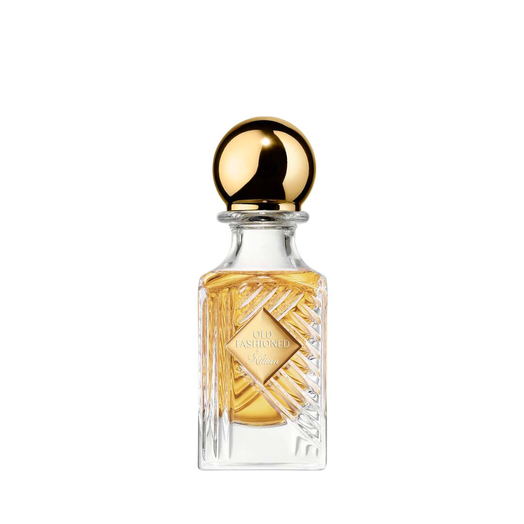 Old Fashiond EDP 30ML בושם קיליאן אולד פאשנד יוניסקס