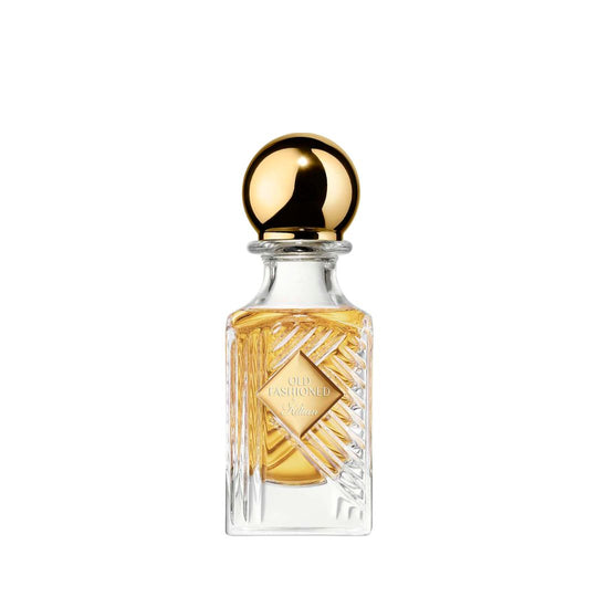 Old Fashiond EDP 30ML בושם קיליאן אולד פאשנד יוניסקס
