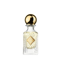 Apple Brandy On The Rocks 30ML בושם קיליאן יוניסקס