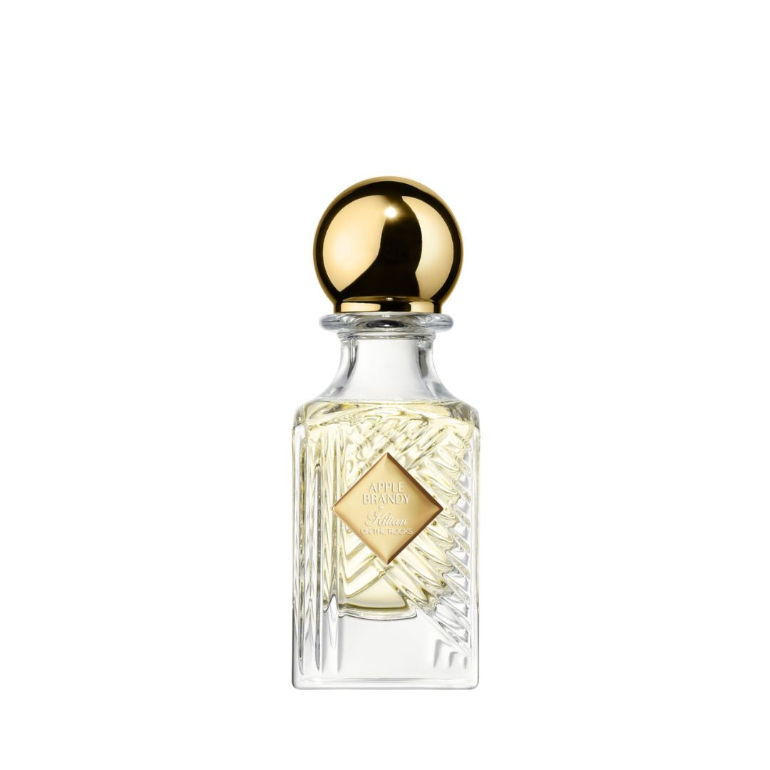 Apple Brandy On The Rocks 30ML בושם קיליאן יוניסקס