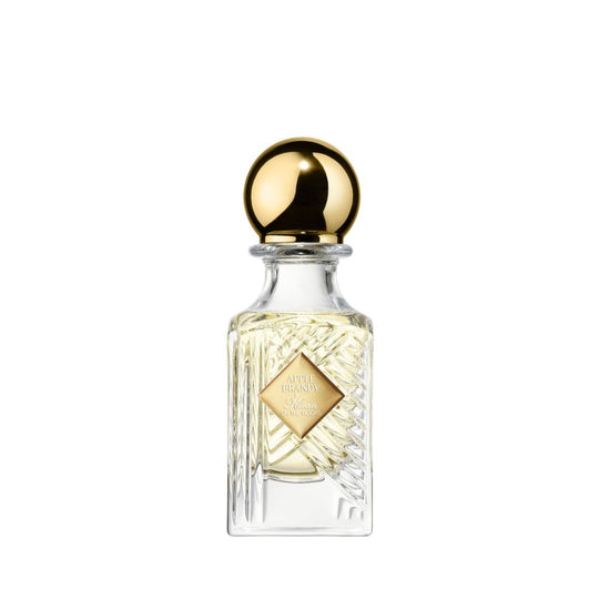 Apple Brandy On The Rocks 30ML בושם קיליאן יוניסקס