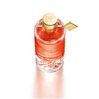 Midnight Espresso Edp 75ml קיליאן יוניסקס מידנייט אספרוסו