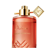 Midnight Espresso Edp 75ml קיליאן יוניסקס מידנייט אספרוסו
