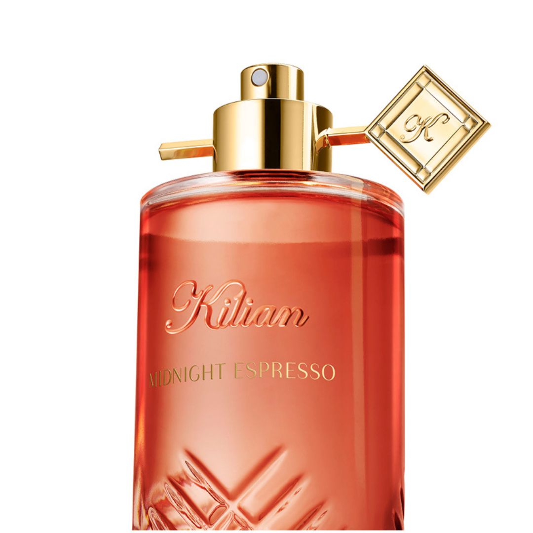 Midnight Espresso Edp 75ml קיליאן יוניסקס מידנייט אספרוסו