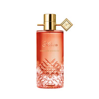 Midnight Espresso Edp 75ml קיליאן יוניסקס מידנייט אספרוסו