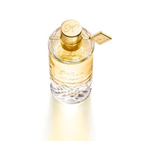 Pina Paraiso Edp 75ml קיליאן יוניסקס פינה פראיסו
