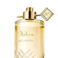 Pina Paraiso Edp 75ml קיליאן יוניסקס פינה פראיסו