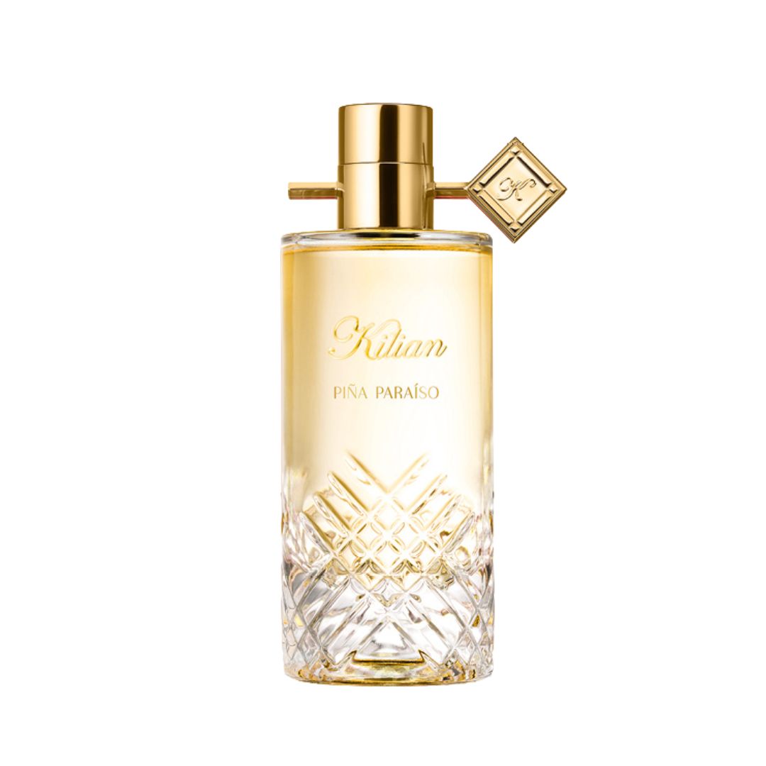 Pina Paraiso Edp 75ml קיליאן יוניסקס פינה פראיסו