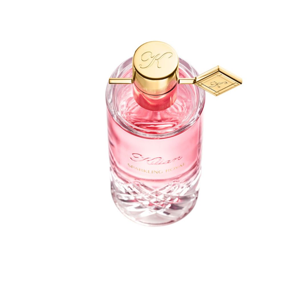 Sparkling Royal Edp 75ml קיליאן יוניסקס ספארקלין רוייל