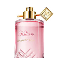 Sparkling Royal Edp 75ml קיליאן יוניסקס ספארקלין רוייל
