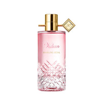 Sparkling Royal Edp 75ml קיליאן יוניסקס ספארקלין רוייל