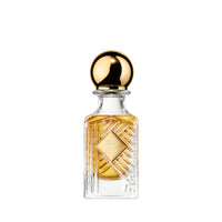 Angel's Share On The Rocks 30ML בושם קיליאן אנג'לס שייר און דה רוקס יוניסקס