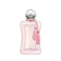 Parfums De Marly Delina La Rosee EDP 75ML מארלי דלינה לה רוזה אדפ לאישה