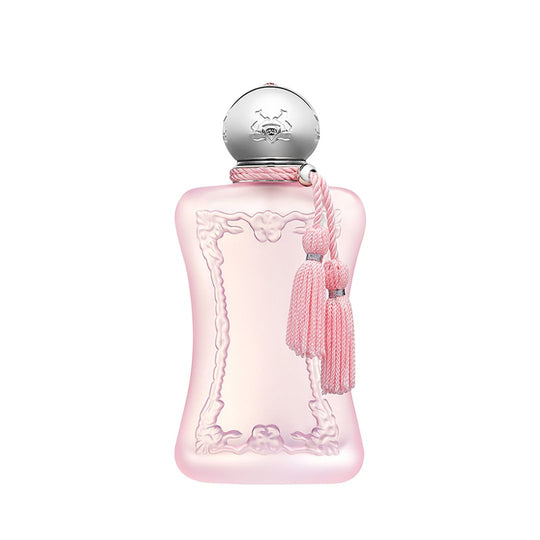 Parfums De Marly Delina La Rosee EDP 75ML מארלי דלינה לה רוזה אדפ לאישה