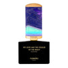 Memo Floraiku My Love Has The Color Of The Night 50ML+10ML Edp מארז בישום ממו פלורייקו יוניסקס