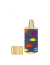 Memo floraiku And Your Lips 50Ml+10Ml Edp מארז בישום ממו פלורייקו יוניסקס - GLAM42