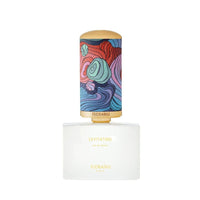 Floraiku Levitating EDP 50ML + 10ML | פלורייקו לויטייטינג בושם יוניסקס אדפ