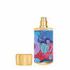 Memo Floraiku Levitating EDP 50ML + 10ML | פלורייקו לויטייטינג בושם יוניסקס אדפ 50מ"ל + 10מ"ל-GLAM42