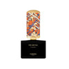 Floraïku Rise And Fall EDP 50ML + 10ML | בושם יוניסקס פלורייקו רייס אנד פול 50מ"ל + 10מ"ל