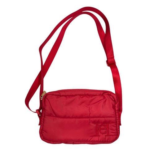 Carolina Herrera - Red Bag Good Girl - GLAM42