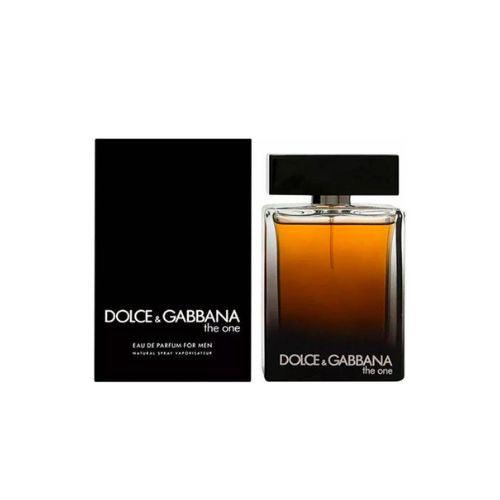 D&G - The One EDP For Men 100ML - GLAM42