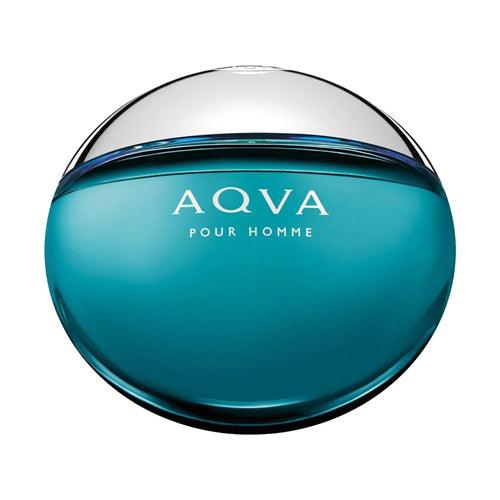 Bvlgari - Aqva EDT For Men 100ML - GLAM42