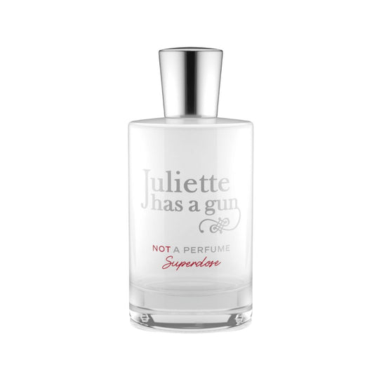 Juliette Has A Gun Not A Perfume Superdose Edp 100Ml בושם ג'ולייט האז א גאן לאישה