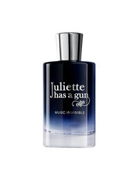 Juliette Has a Gun Musc Invisible Edp 100ML בושם לאישה ג'ולייט