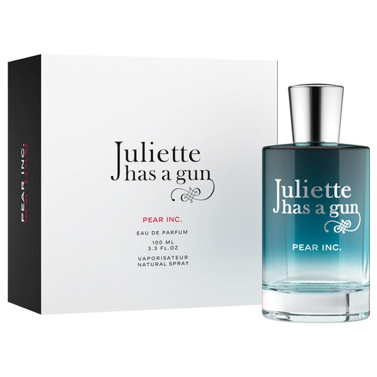 Juliette Has a Gun Pear Inc Edp 100ML בושם לאישה ג'ולייט-GLAM42