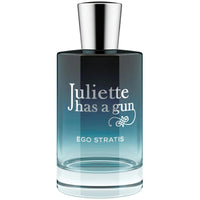 Juliette Has a Gun Ego Stratis Edp 100ML בושם לאישה ג'ולייט