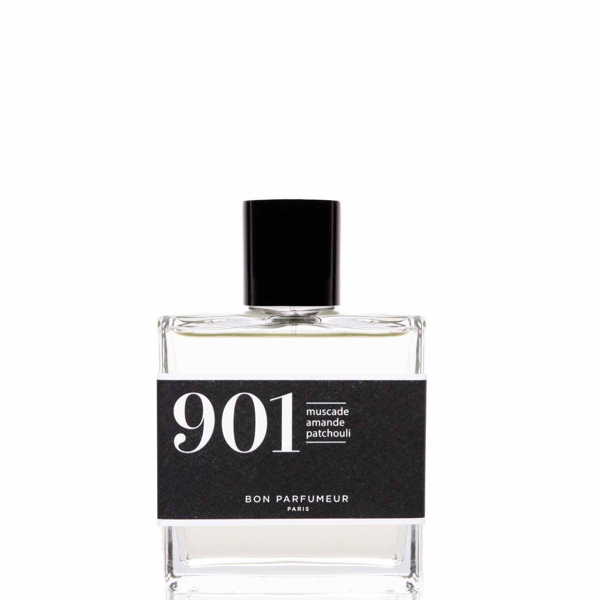 Bon Parfumeur 901 Edp 100ML בושם לגבר ולאישה - GLAM42