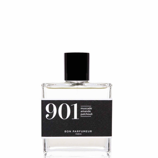 Bon Parfumeur 901 Edp 100ML בושם לגבר ולאישה-GLAM42