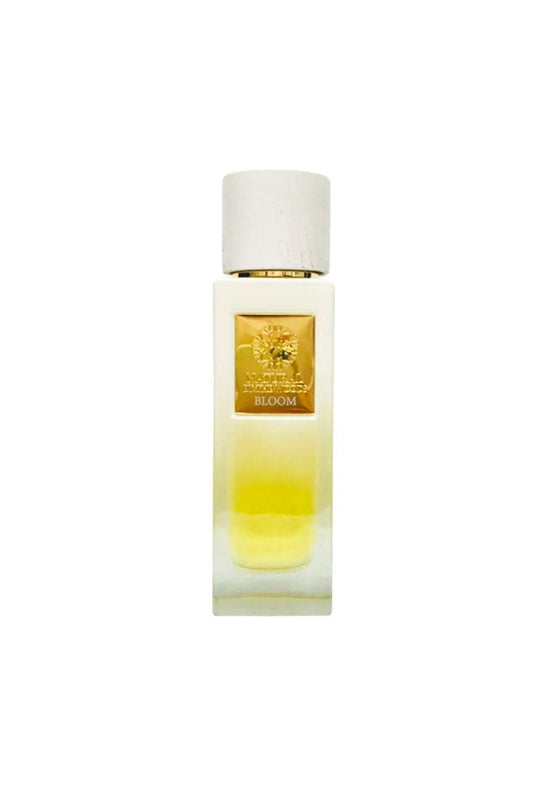The Woods Collection Natural Bloom בושם יוניסקס-GLAM42