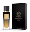 The Woods Collection Natural Secret Edp 100ML בושם יוניסקס