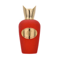 Sospiro Maraschino EDP Unisex 100ML סוספירו מראסצ'ינו אדפ יוניסקס