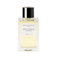 Neroli Botanica by Anne Flipo Refillable Edp 100ml בושם אסנשיאל פרפיום יוניסקס