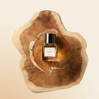 Bois Imperial by Quentin Bisch Perfume Extrait 30ml בושם אסנשיאל פרפיום אקסטרייט
