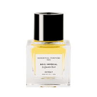 Bois Imperial by Quentin Bisch Perfume Extrait 30ml בושם אסנשיאל פרפיום אקסטרייט