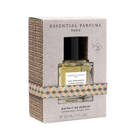 Nice Bergamote Extrait 30ml אסנשיאל פרפיום נייס ברגמוט אקסטרייט יוניסקס