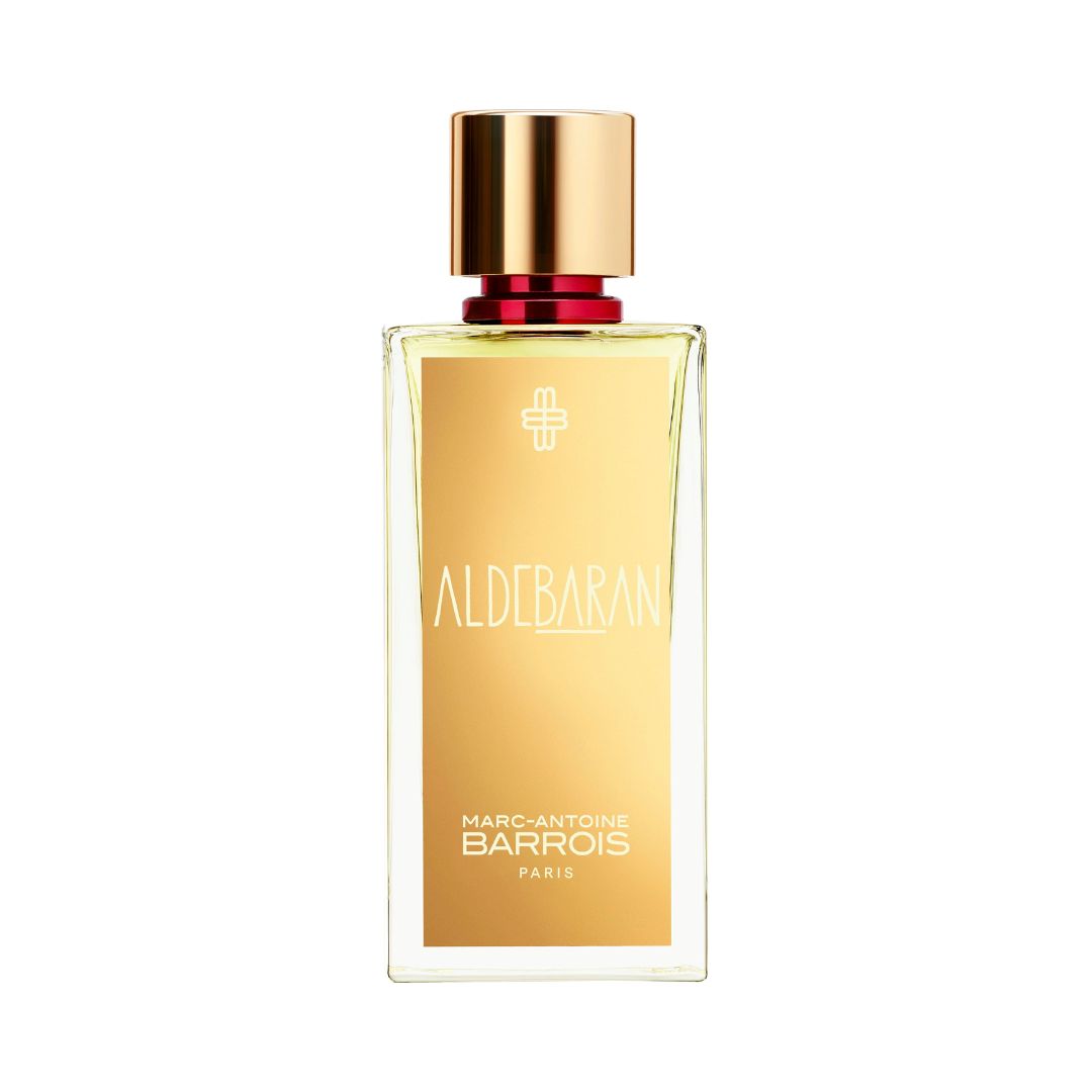 Marc-Antoine Barrois Aldebaran Eau de Parfum 30ml - מארק אנטואן ברואה אלדברן
