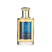 The Woods Collection - Eden Edp 100ML בושם יוניסקס וודס קולקשן - GLAM42