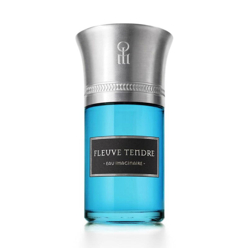 fleuve Tendre Liquids imaginaires Unisex Edp 100ML בושם יוניסקס - GLAM42