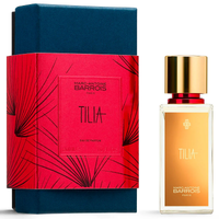 Marc-Antoine Barrois Tilia Edp Unisex 30ml בושם יוניסקס מארק אנטואן טיליה