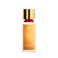 Marc-Antoine Barrois Tilia Edp Unisex 30ml בושם יוניסקס מארק אנטואן טיליה